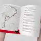 Аватар канала Городской путеводитель и карта региона