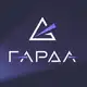 Аватар канала Гарда