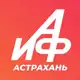 Аватар канала Аргументы и Факты - Астрахань