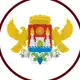 Аватар канала МБУ «ЦОДД» г. Махачкалы