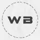 Аватар канала Wb.Win