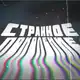 Аватар канала Странное поколение