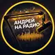 Аватар канала Андрей на радио | kobzarium