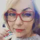 Аватар канала Как перестать крепиться и начать ныть?