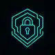 Аватар канала Crypto not Free | 🔜