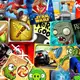 Аватар канала Скачать моды на игры