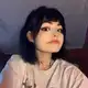 Аватар канала слив сквиртика