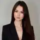 Аватар канала DG Beauty