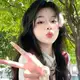Аватар канала 美女|美腿|白丝|热辣|黑丝