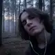 Аватар канала даня шабаш