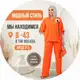 Аватар канала 🛍🛍Модный Стиль 🛍🛍В -43