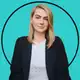 Аватар канала Ксения | все про online заработок