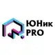 Аватар канала ЮНикPRO. Подборки