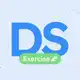 Аватар канала Библиотека задач по Data Science | тесты, код, задания