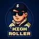 Аватар канала High Roller ®️ Call Crypto