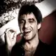 Аватар канала Клуб Tony Montana
