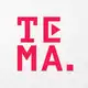 Аватар канала ТЕМА