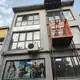 Аватар канала STAR CHERRY WHOLESALE STORE - ОПТОВЫЙ МАГАЗИН