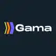 Аватар канала Gama Casino