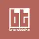 Аватар канала Brandoteka|Елена Виноградская