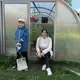 Аватар канала Будни Вместе