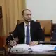 Аватар канала Рустам Магомедов