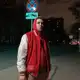 Аватар канала Сосмыслом