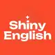 Аватар канала ✨Shiny English🇺🇸