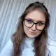 Аватар канала Оцифровано с Юлией Карповой