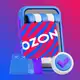 Аватар канала Sale (акции) Выгода с Ozon