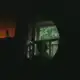 Аватар канала alvic_wtf ꕥ