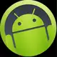 Аватар канала housedroid - игры на телефон и пк