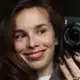 Аватар канала Наташа Ведерникова
