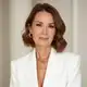 Аватар канала Пассивный доход l Экономия на налогах l Елена Васильева