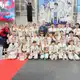 Аватар канала Sakhkyokushin Life