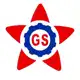 Аватар канала GS Инструменты