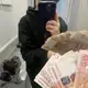 Аватар канала Додепович️⚡️