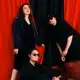 Аватар канала Jazzhouse Trio | Джазхаус Трио