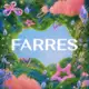 Аватар канала yes, farres!