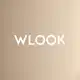 Аватар канала WLOOK