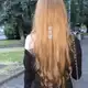 Аватар канала ksidoll
