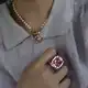 Аватар канала ПРИСТРОЙ ШОПОГОЛИКА
