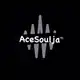 Аватар канала AceSoulja Beats