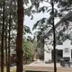 Аватар канала Дом, где каждая вещь неслучайна