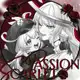 Аватар канала Scarlet passion.