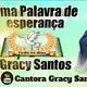 Аватар канала 📖PALAVRA DE 🕊ESPERANÇA