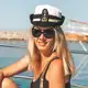 Аватар канала МИР КРУИЗОВ