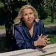 Аватар канала Психология отношений | Татьяна Борисова