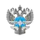 Аватар канала ФБУ «Росавтотранс»