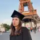 Аватар канала бренды в тренды